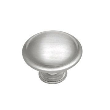 Belwith Keeler Conquest Button Knobimage