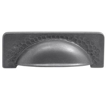 Belwith Keeler Craftsman Cup Bin Pullimage