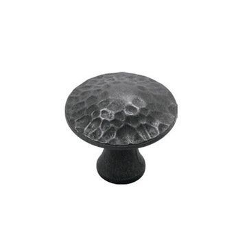 Belwith Keeler Craftsman Round Knobimage