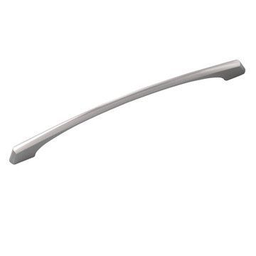 Hickory Hardware Greenwich Cabinet Pullimage