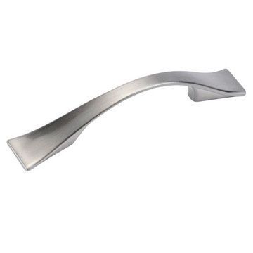 Belwith Keeler Kite Pullimage