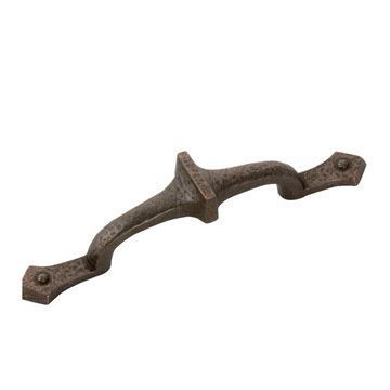 Belwith Keeler Mountain Lodge Pullimage