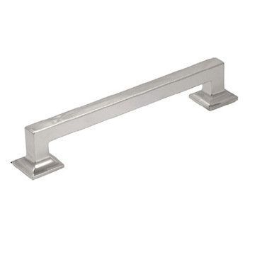 Belwith Keeler Studio Collection Appliance Pullimage