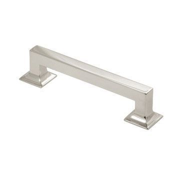 Belwith Keeler Studio Collection Pullimage