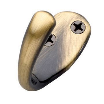 Belwith Keeler Utility Hook - Singleimage