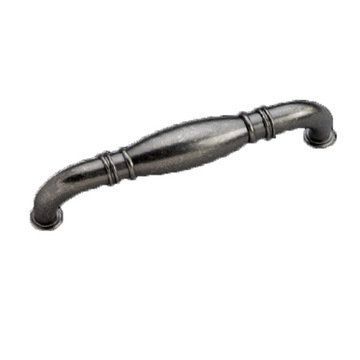 Belwith Keeler Williamsburg Appliance Pullimage