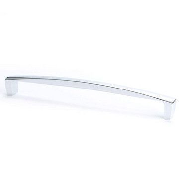 Berenson Aspire Appliance Pullimage