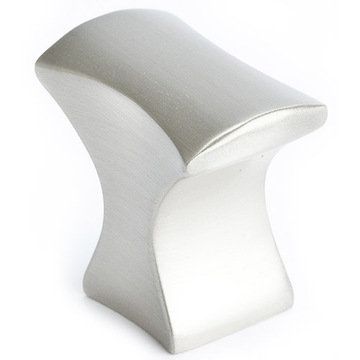 Berenson Aspire Knobimage