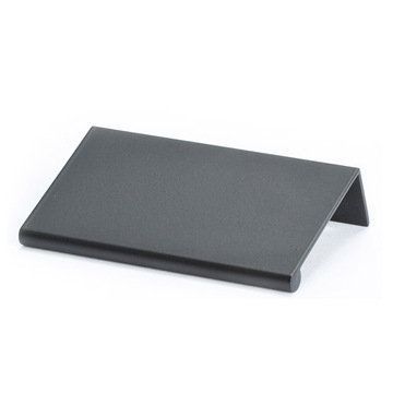 Berenson Bravo Pullimage