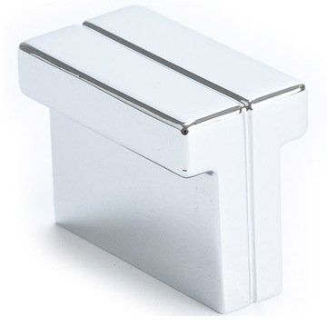 Berenson Skyline Knobimage