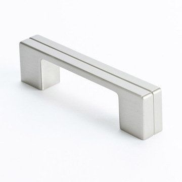 Berenson Skyline Pullimage