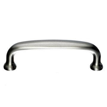 Top Knobs Asbury Charlotte Pullimage