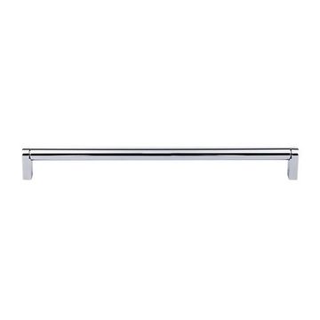 Top Knobs Pennington Bar Pullimage