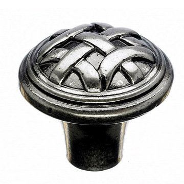 Top Knobs Tuscany Celtic Knobimage
