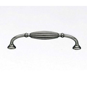 Top Knobs Tuscany D Pullimage
