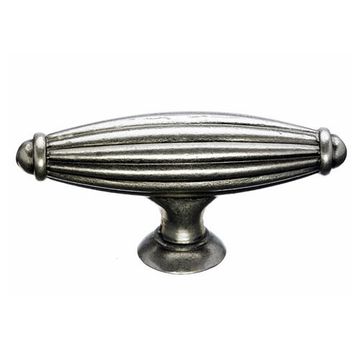 Top Knobs Tuscany T Knobimage