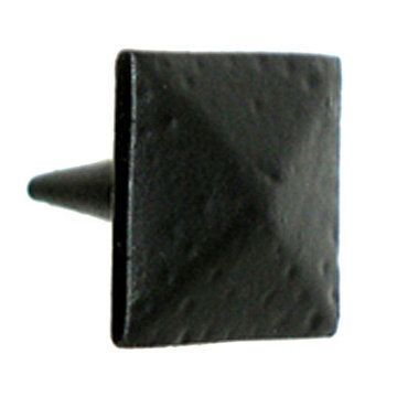 Acorn 1 5/8 Inch Pyramid Head Clavoimage