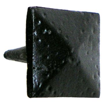 Acorn 1 Inch Pyramid Head Clavoimage