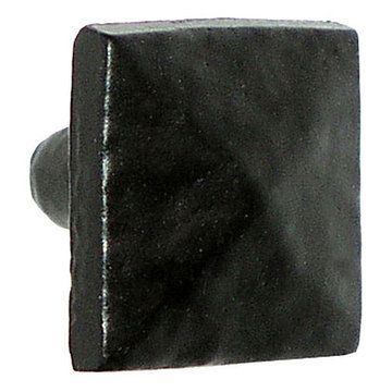 Acorn 3/4 Inch Pyramid Head Clavoimage