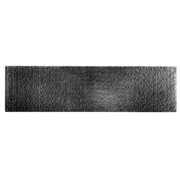 Acorn Kick Plateimage