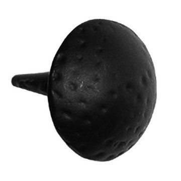 Acorn Round Pebbled Clavosimage