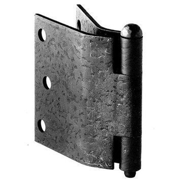 Acorn Shutter Hingeimage