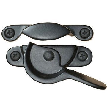 Acorn Smooth Window Sash Lockimage