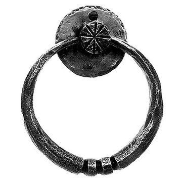 Acorn Sonoma Door Knockerimage