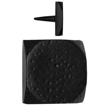 Acorn Square Clavosimage