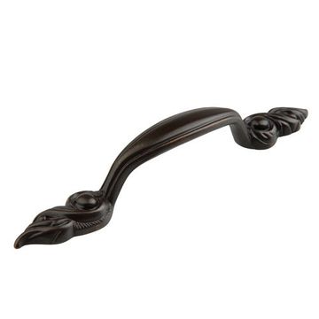 Classic Hardware Baroque Circa Cabinet Pullimage