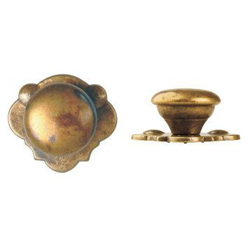 Cabinet Knobs - Knobs for Cabinets & Dressers | Van Dyke's Restorers Cabinet Knobs - Knobs for Cabinets & Dressers | Van Dyke's Restorers