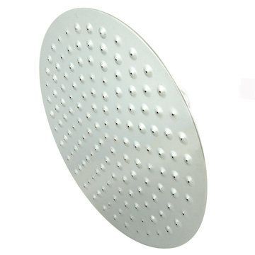 8 Inch Large Shower Headimage