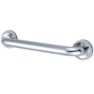 Cameleon Beaded Grab Bar - 1 1/4 Inch ODimage