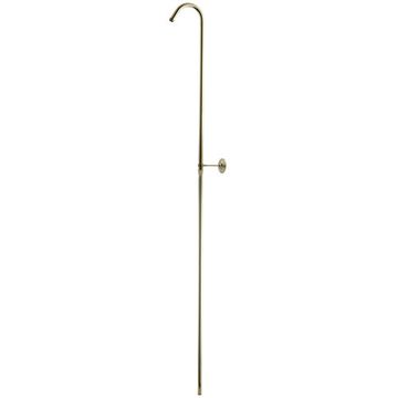 Converto Shower Rodimage
