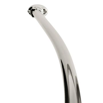 Curved Shower Rodimage