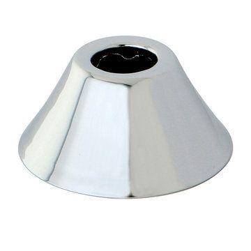 Decorative Bell Flangeimage