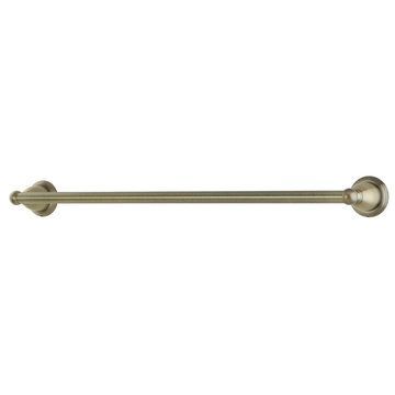 Heritage Towel Barimage