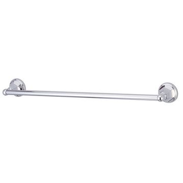 Metropolitan Towel Barimage