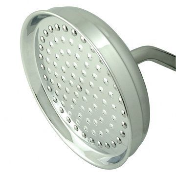 Rain Drop Shower Headimage