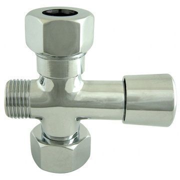 Shower Diverterimage