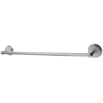 Victorian Hot Springs Towel Barimage