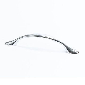 Berenson Advantage Plus 3 Cabinet Pullimage