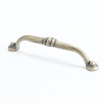 Berenson Andante Cabinet Pullimage