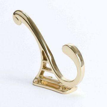 Berenson Prelude Double Coat Hookimage