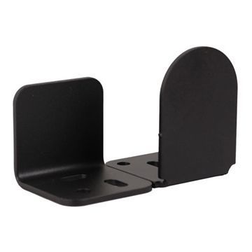 Schuurdeur Vloergeleider Verstelbare Schuifdeur Geleiding Muur Mount Deurgeleiders T Type Vloergeleider Stijl In De Hardware Kit 13 Schuurdeur Vloergeleider Verstelbare Schuifdeur Geleiding Muur Mount Deurgeleiders T Type Vloergeleider Stijl In De Hardware Kit 13