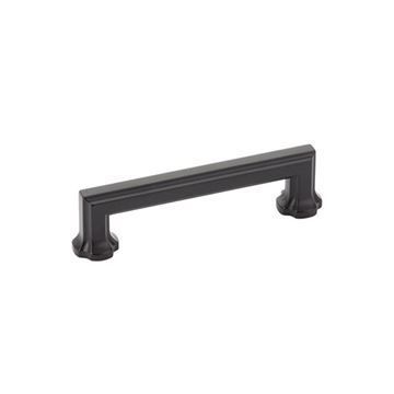 Schaub Empire 4 Inch Cabinet Pullimage