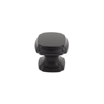 Schaub Empire Square Cabinet Knobimage