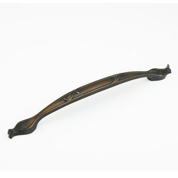 Schaub French Farm Appliance Pullimage