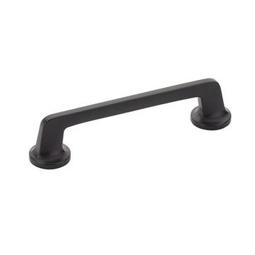 Schaub Northport Rounded Cabinet Pullimage