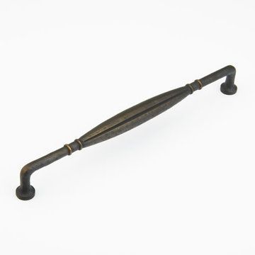 Schaub Siena Appliance Pullimage